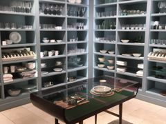 -ZARA HOME(天环广场店)