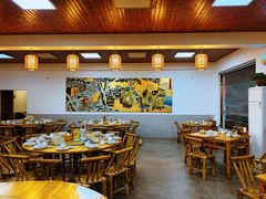 -江南荣村(小溪店)