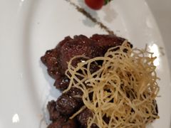 -苏浙汇(朝外店)
