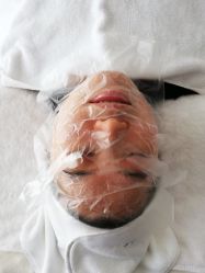 -Yukina Plus专业日式美肌