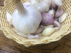 -郑记biangbiang面(钟楼店)