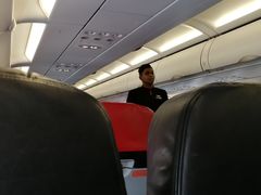 -吉隆坡国际机场