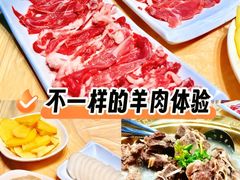 -怪怪龙虾·来自江苏盱眙(惊驾路店)