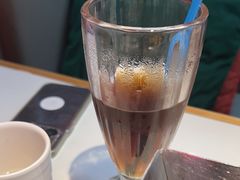 -渝蛙馆(新百店)