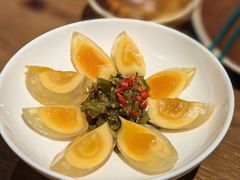 -懒人盐府人家(安贞店)