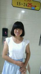 picture-Art Hair Salon