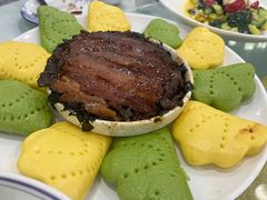 -槐乡六门城小馆(洪洞店)