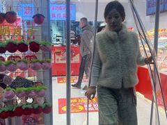 -味多美蛋糕(灯市口店)