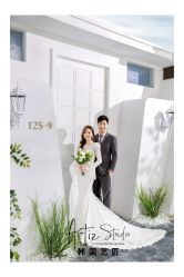 -韩国艺匠ARTIZ STUDIO(博览中心店)