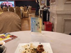 -锦粤宫·精致粤菜(深圳北站店)