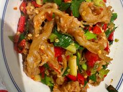 -壹盏灯(蚂蚁工房店)