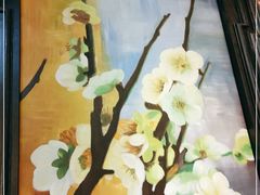 -金春禧·鲁菜海鲜(延吉路万达店)