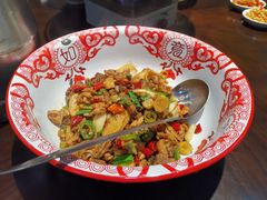 -富正毅三下锅连锁(三店)