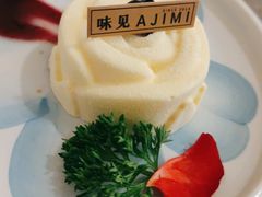 -味见·荣家(亚泰大街店)