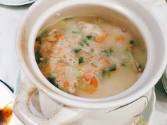 -食客堂麻婆豆腐专门店