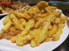 -祝家饺子馆