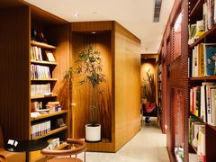 -二酉书店TOYOU BOOKS