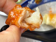 -我从岫岩来羊汤馆(总店)