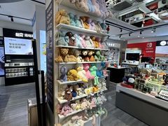 -jELLYCAT(北京市甘家口百货店)