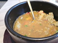 -龙泉人椰子鸡.糟粕醋.海南菜(三亚旗舰店)