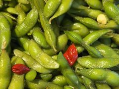 -港畔赶海蒸汽海鲜烧烤自助(仙螺岛店)
