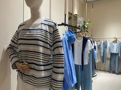 -北京清河万象汇