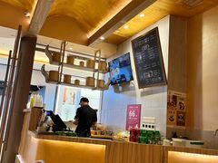 -GOGO Plate(成都太古里店)