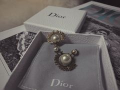 -DIOR迪奥(万象城店)