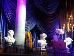 -新悦·霞浦海鲜生(上下杭店)