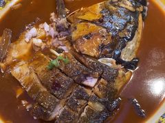 -俭寨大盘鸡·缸子肉·小公鸡·新疆菜(云通店)