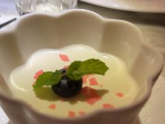 -东南里湖景餐厅·新闽菜(浦西万达店)