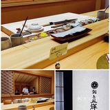 高情商主理人颇具巧思的料理艺术