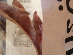 鹿角-RUSON(黄龙店)
