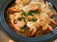 -佬肥猫(七宝宝龙店)