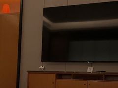 -手佳·水疗汇(嘉益店)