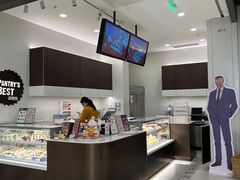 -派悦坊·甜品·蛋糕(虹口龙之梦店)