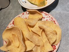 -老海陵·泰州菜(图书馆店)