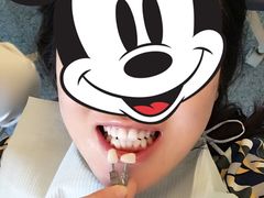 -北京德尔康尼骨科医院