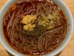 -全牛匠·乐山跷脚牛肉(新中关店)