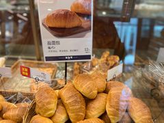 -都恩客(高岛屋百货店)