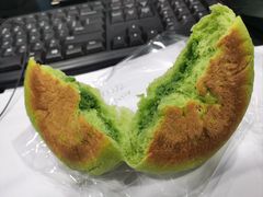 -0+1·手作面包(新北店)