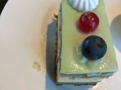 -美食汇·海鲜自助西餐厅·江门富力万达嘉华酒店