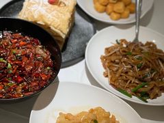 -茉里粤菜(皇姑万象汇店)