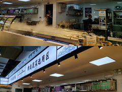 -蚝英雄鲜蚝自助专门店(长楹天街直营店)