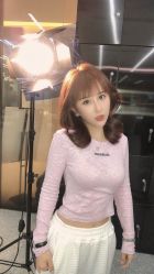 -时尚工厂·科学染发