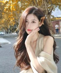 -奈川烫染Salon