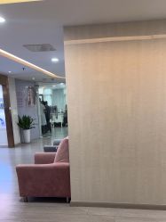 -安徽合肥韩美整形外科医院