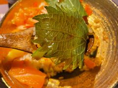 -林妈妈村·日式料理(宝山龙湖天街店)