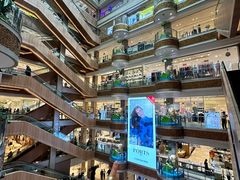 -松雷商业(南岗店)