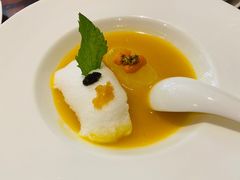 -涵苑私宴定制(外滩店)